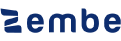 Zembe