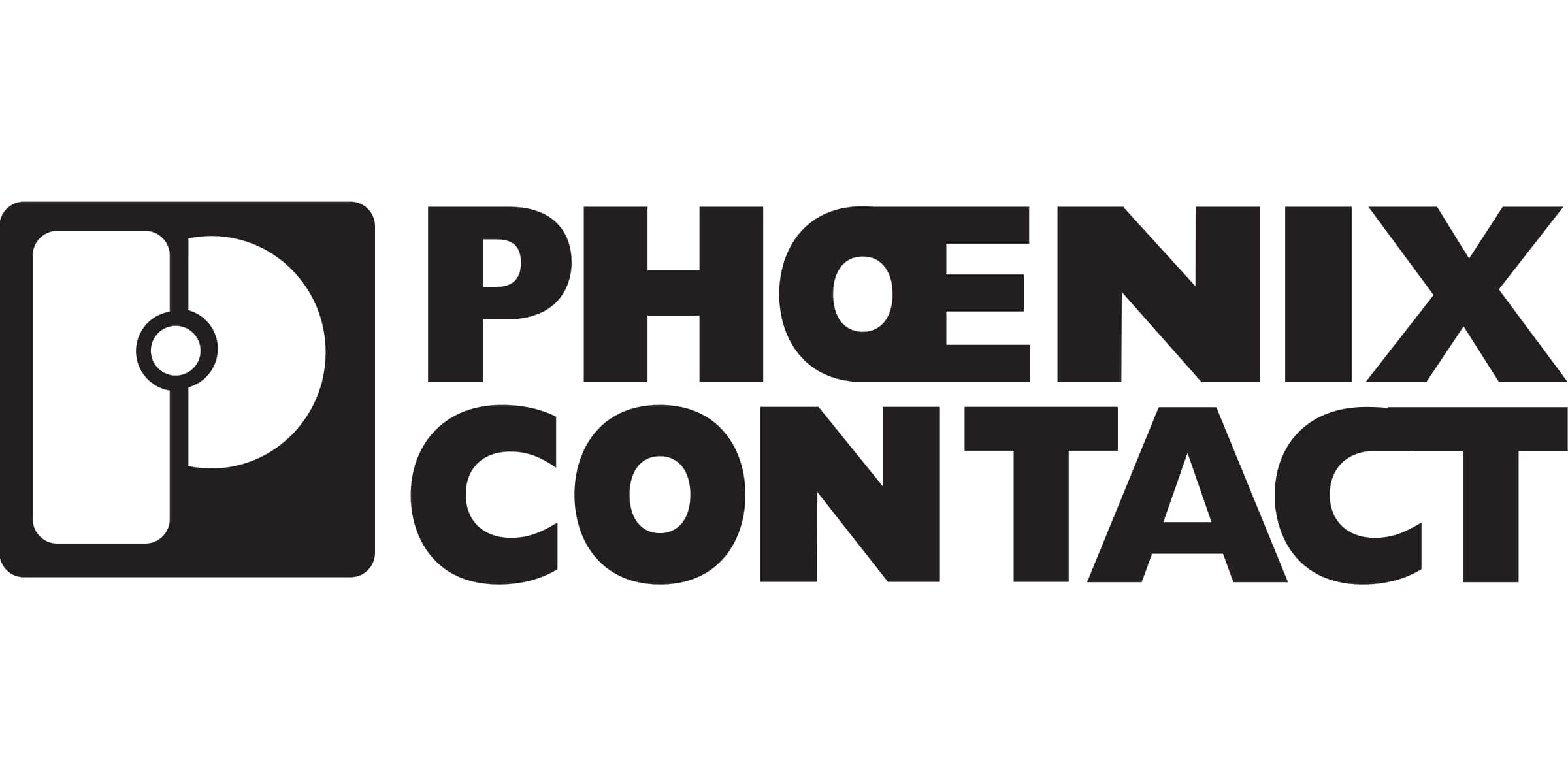 Phonex Contact