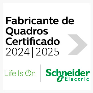 Certificado Schneider