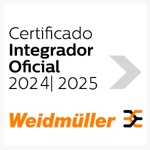 CertificadoWeidmuller